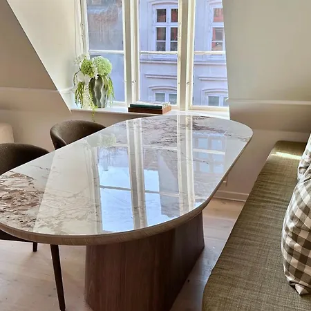 Cozy Two-floor In דירה